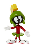 Playfield MARVIN THE MARTIAN for Looney Tunes