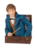 Playfield Newt Scamander for Harry Potter