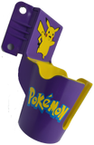 PinCup Premium Style for Pokemon Pinball
