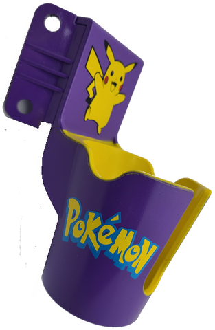 PinCup Premium Style for Pokemon Pinball