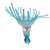 Avatar Playfield Interactive Hydra