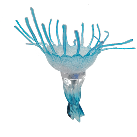 Avatar Playfield Interactive Hydra