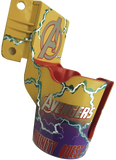 PinCup Premium Style for Avengers Infinity Quest