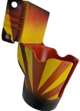PinCup Premium Style for Indiana Jones Pinball