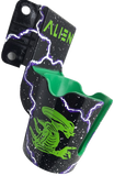 PinCup Premium Style for Alien Pinball