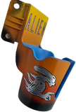 PinCup Premium Style for Alien Pinball