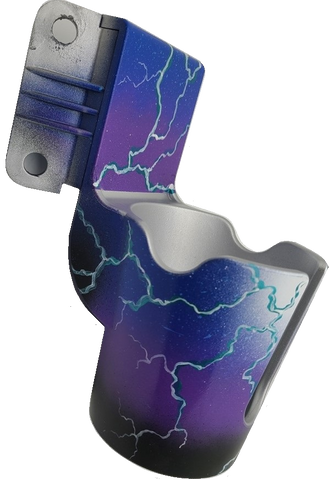 Addams Family PinCup Premium Style No Logo