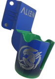 PinCup Premium Style for Alien
