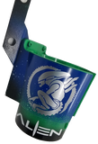PinCup Standard Style for Alien