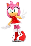 Sonic Playfield Character Bundle Pack 1
