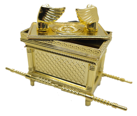 Playfield Ark of the Covenant for Indiana Jones
