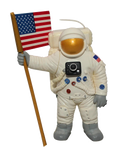 Apollo 13 Playfield Astronaut 1