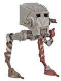 Playfield Mandalorian AT-AT Raider for Star Wars