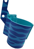 Pincup Waves Blue for Avatar