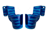 Avatar Pincup CE Waves No logo Premium Style