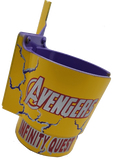 Avengers PinCup LE