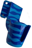 Avatar Pincup CE Waves No logo Premium Style