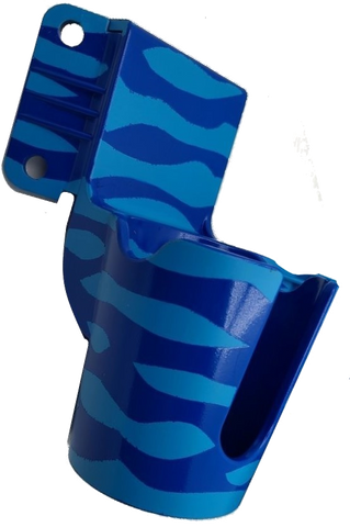 Avatar Pincup CE Waves No logo Premium Style