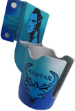 The Battle for Pandora Pincup for Avatar