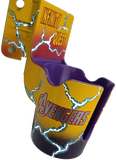 Pincup Premium Style for Avengers