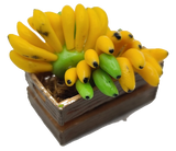 King Kong Playfield Bananas Crates