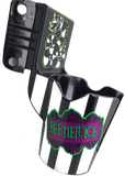 Pincup Premium Style Black for Beetlejuice Pinball