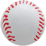 Baseball Shooter Rod