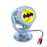 Playfield Projector for Batman 66