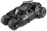 Playfield Character Batman The Dark Knight