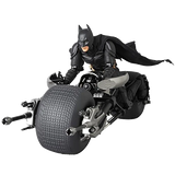 Playfield Character Batman The Dark Knight