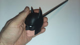 Custom Shooter Rod for Batman