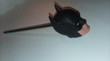 Custom Shooter Rod for Batman