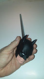 Custom Shooter Rod for Batman