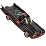 Playfield Batmobile for Batman 66