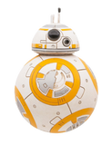 Playfield Character BB-8 Droid for Star Wars