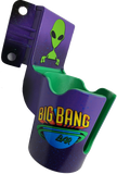 Big Bang Bar PinCup Premium Style