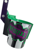 PinCup Standard Style for Beetlejuice