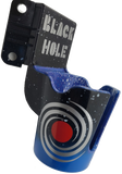 Black Hole PinCup