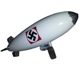 Playfield Blimp for Indiana Jones
