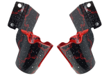 Evil Dead Premium Style Pincup