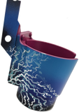 Guardians of the Galaxy PinCup Standard Style Electrified no logo