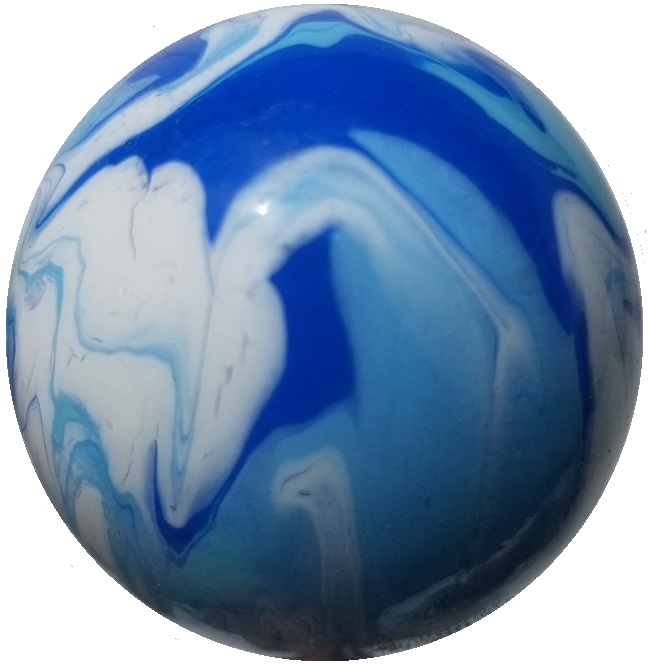 White Water Shooter Rod – Modfather Pinball Mods
