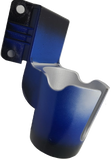 Blue/Silver  Pincup Premium Style