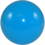 Star Wars Blue Shooter