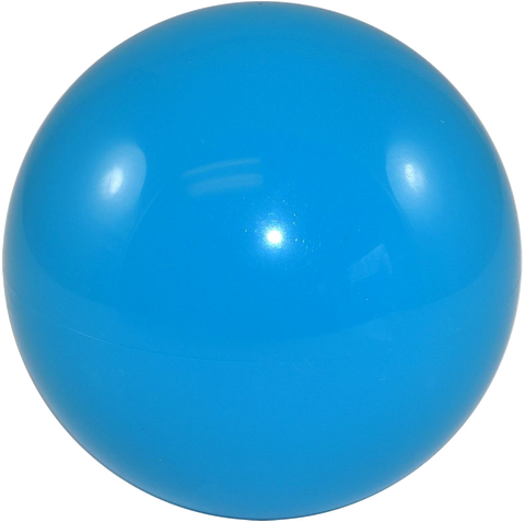 Star Wars Blue Shooter