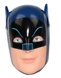 Custom Shooter Rod for Batman