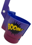 Pncup Standard Style fo Batman 66