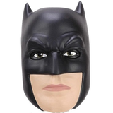 Custom Shooter Rod for Batman