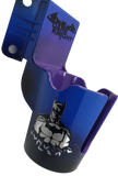 Batman Dark Night PinCup