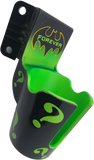 Batman Forever PinCup Premium Style